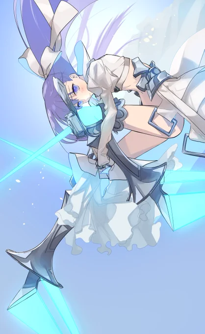 離れないで 
