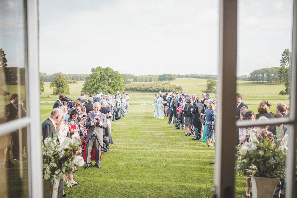 Glorious tweet media