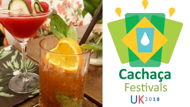CachacafestUk's tweet photo. GRAB YOUR LIMES PEOPLE!😂
Read the article --> https://t.co/lE27PgsH1e
Thank you @Pretty52 |

And thank you again everyone who joined us in Manchester on Saturday!

Who is joining us in London this weekend?🙋 |
#CachacaFestivalsUK https://t.co/1IOZp7Jpyp