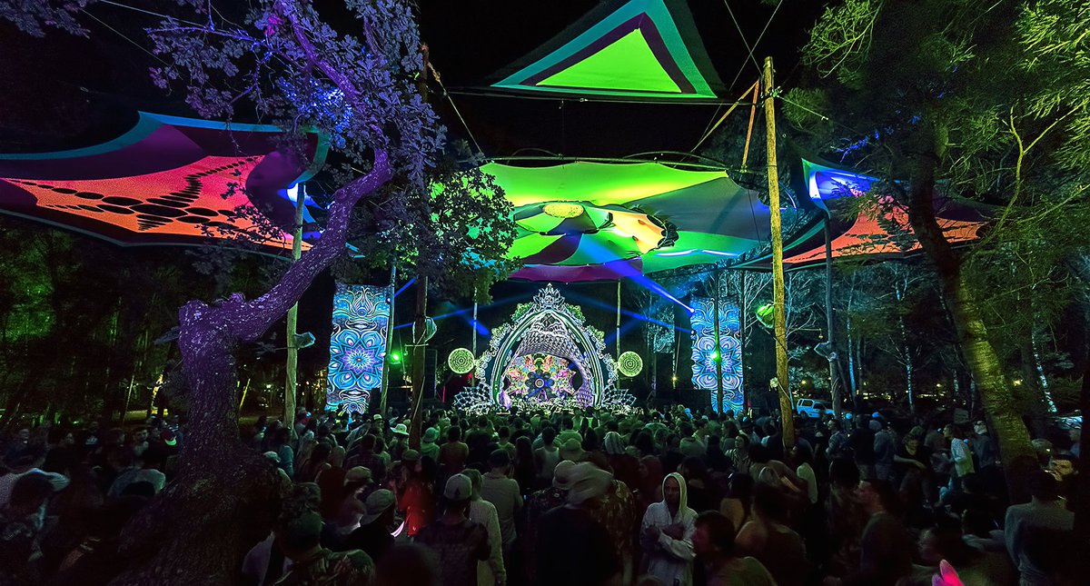 Easter Vortex tweet media