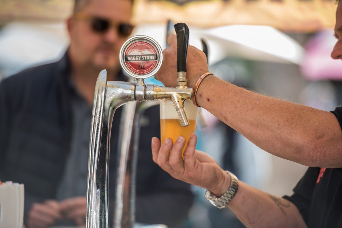 SA Beer Tours tweet media