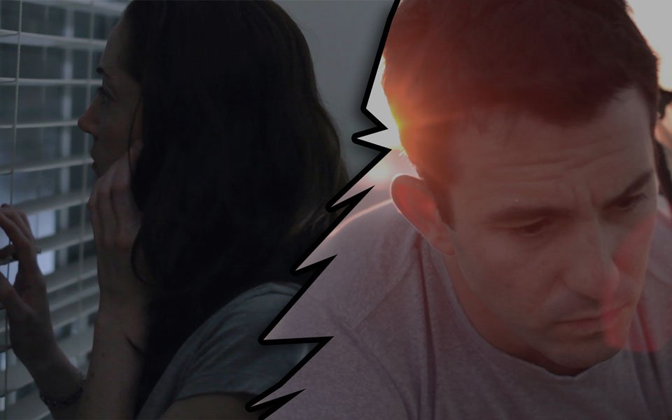 New SSR: The Happiest Place on Earth (Straight Shooter Review) - microfilmmaker.com/2018/04/happie…