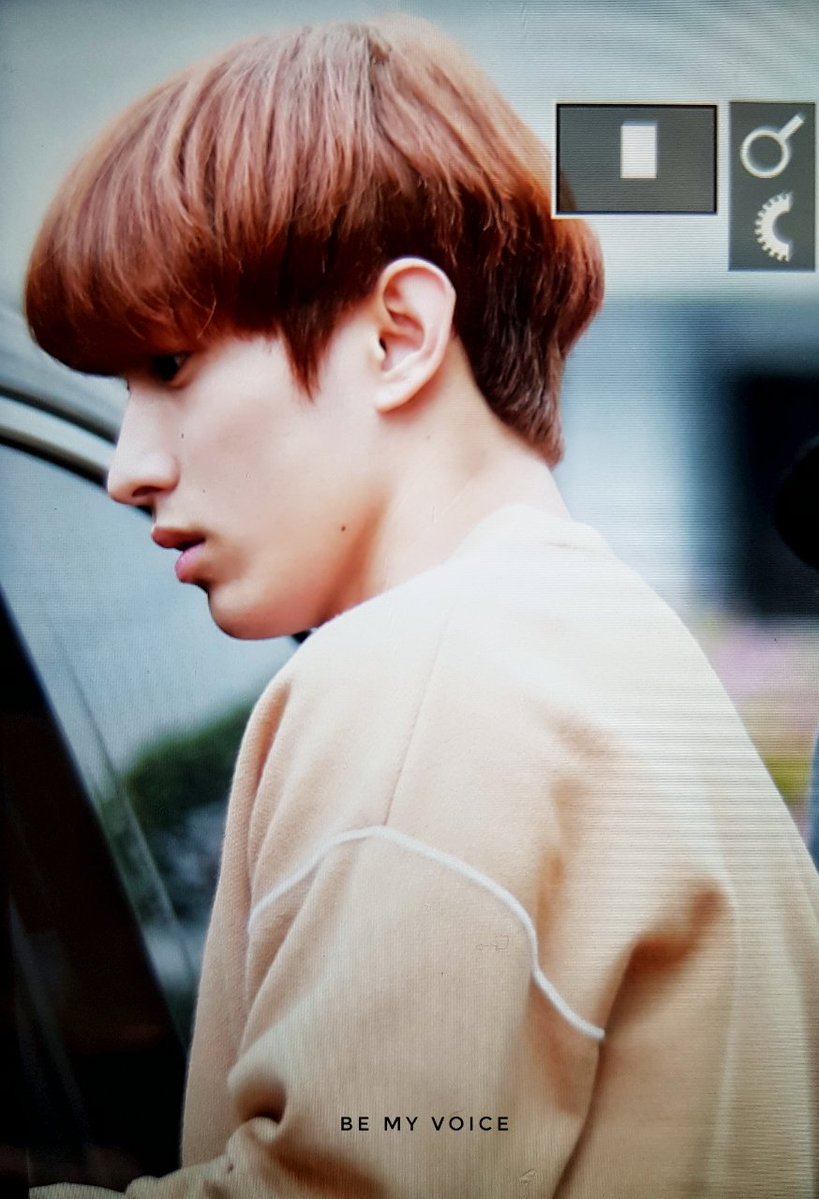 DoKyeomPH's tweet photo. 「PREVIEW」180408 Immoratl Song Rehearsal #SEVENTEEN #도겸 #이석민 #DK

© Be my voice https://t.co/ubPnZHgBe1