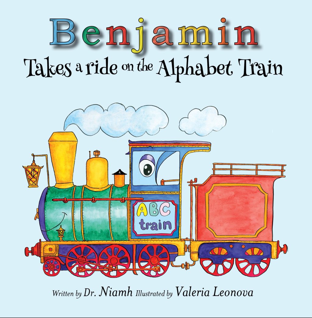 PlumTreeBooks's tweet image. Teachers LOVE it! ontheplumtree.wordpress.com/2018/04/09/tea…