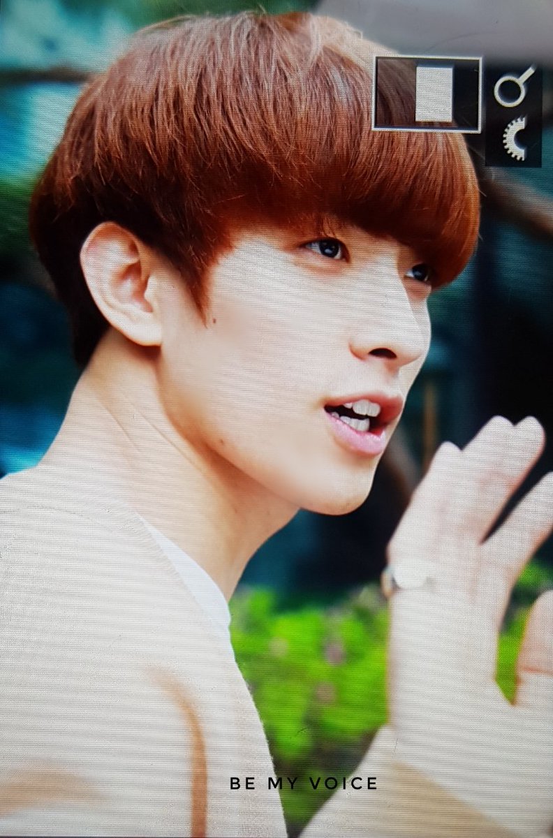 DoKyeomPH's tweet photo. 「PREVIEW」180408 Immoratl Song Rehearsal #SEVENTEEN #도겸 #이석민 #DK

© Be my voice https://t.co/Jru0ehRgh5