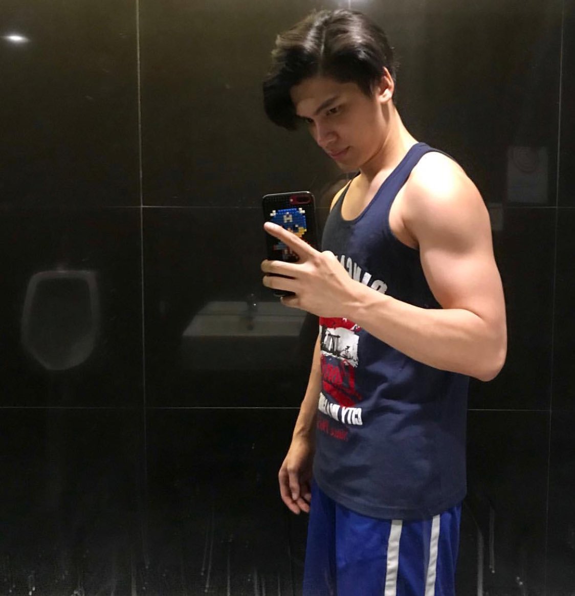 TheJakolDiary's tweet photo. ANG SARAP! UGH! 👊🏻💦 https://t.co/H44PpVzULB