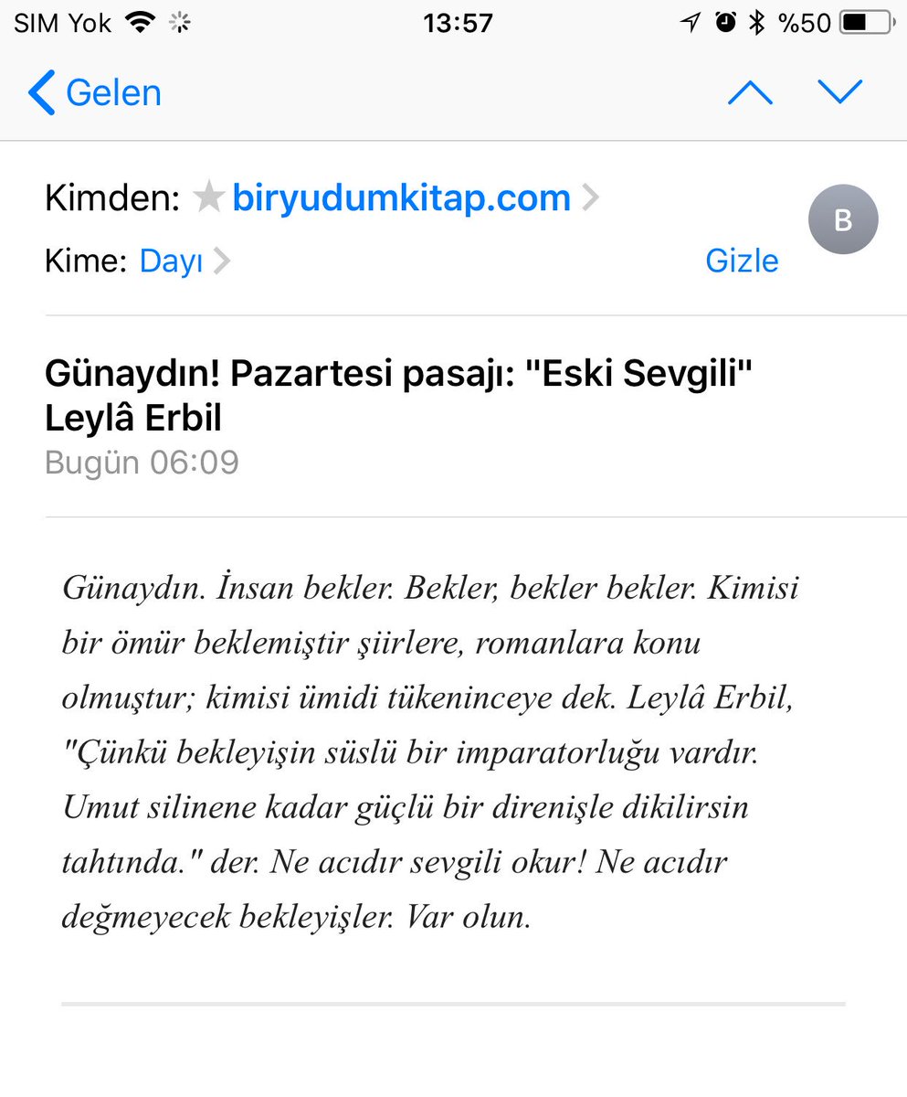 _kadir92's tweet photo. #biryudumumut #biryudumkitap https://t.co/DTAH8GTdMb