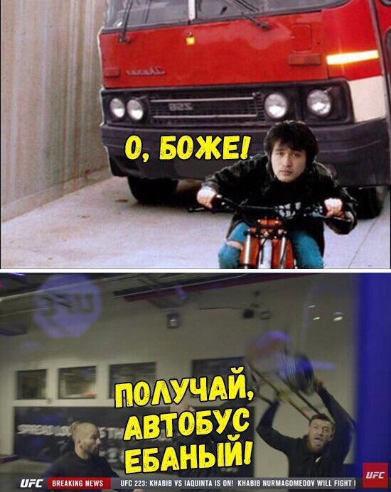 DaVgVR8W4AMeBiI.jpg