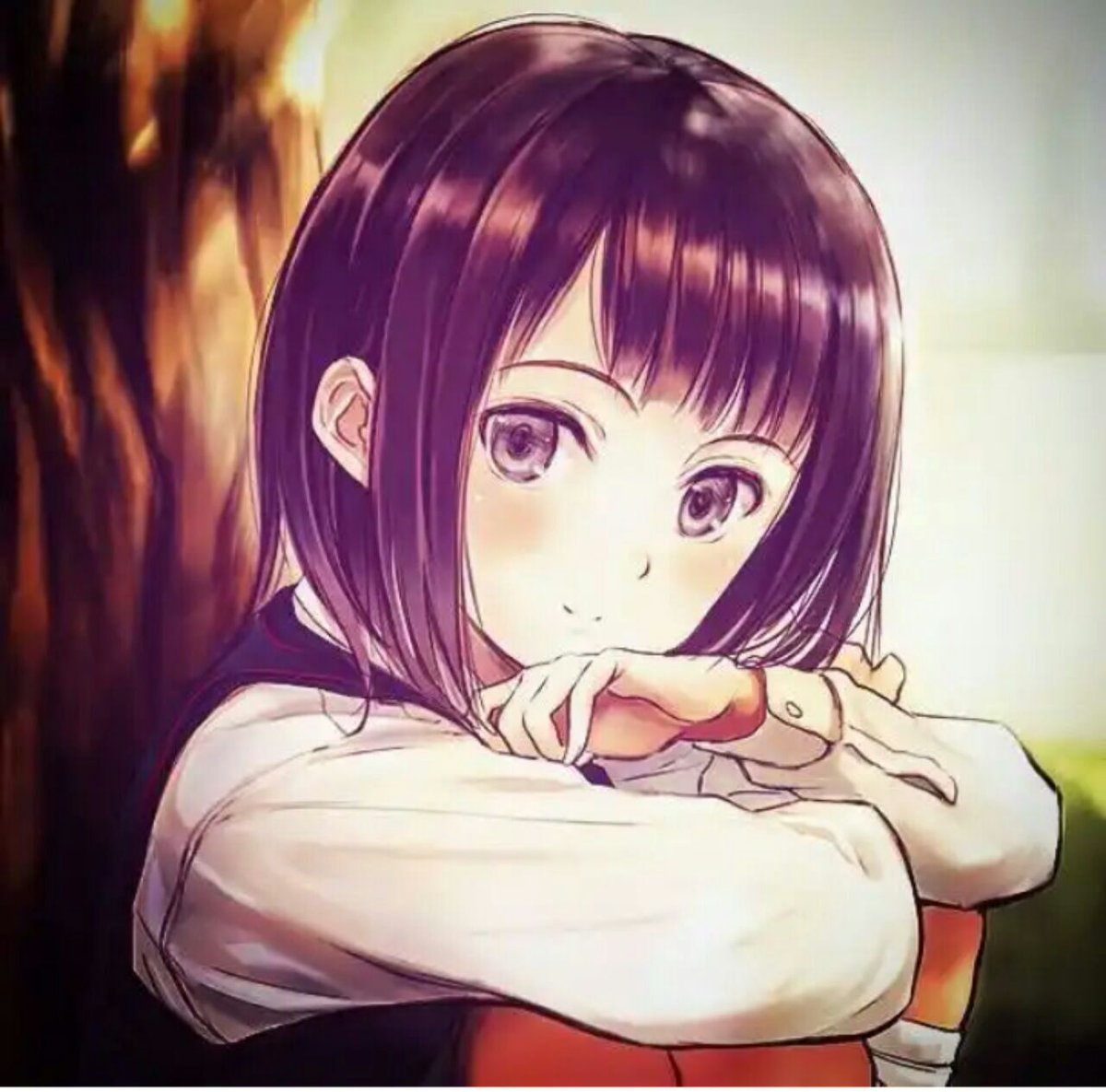 AOT17jiqbC9QWXs's tweet photo. هذه المرّة أنا حقًا لا أعلم ما الذي يعنيه هذا الشعور، ولا أعرف كيف سيستقر، أنـا لا أثق بالهُدوء الذي أعيشه مُطلقًا.

#قروب_القيصر_للرتويت https://t.co/7Ptd3YUZ97