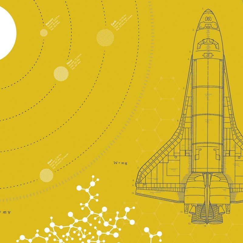 mediacoll's tweet image. Are you looking to catch the eye of your visitors, students and staff? Come and have a look at how @mediacoll we can do just that for you! buff.ly/2Hd0Y7i 
#wallgraphics #schoolinteriors #schools #bespoke #wallart #design #graphicdesign