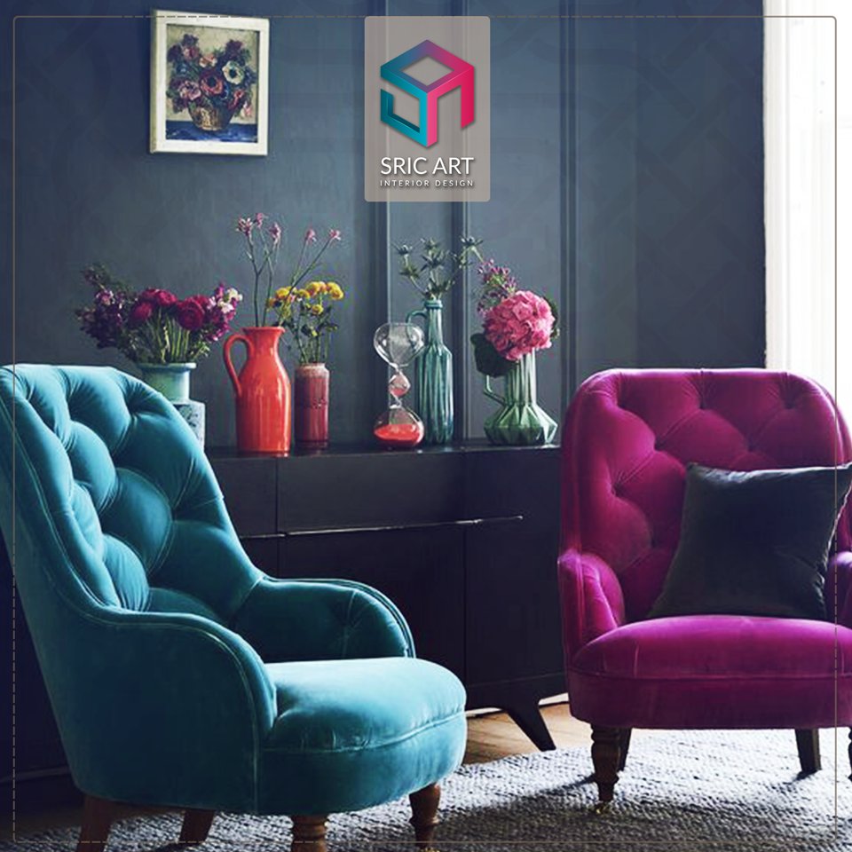 sricdesign's tweet photo. طيب الله أوقاتكم.
https://t.co/us2GmDmqQ2
#ديزاين
#تصميم https://t.co/vOh6xiVVr4