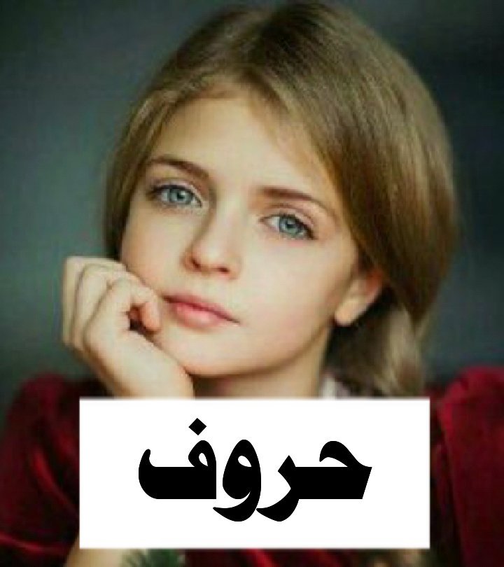 🄰🄺🅁🄰🄼 tweet media