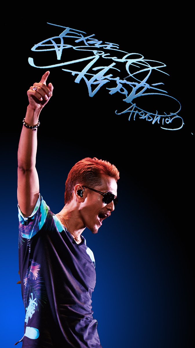 モッくん ポケカ 画像作成完了 Exile Atsushiさん O O 待ち受けにどーぞ T Co W39leqsxsn Twitter