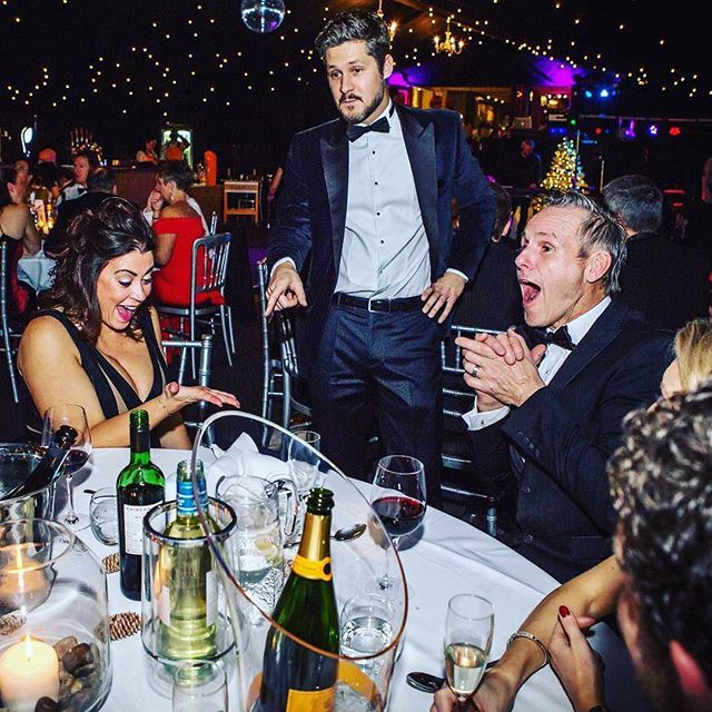 alivenetwork's tweet photo. Number #1 best selling magician for hire on Alive Network it's Mathew Knight (@mathewmagician)⠀
⠀
#AliveTribe #AliveNetwork #MathewKnightMagician ♦️♠️♥️♣️ https://t.co/Zda7bqDQCr https://t.co/47T8yIDW0o