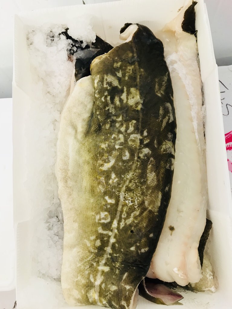 Please call us with your orders for tomorrow’s delivery - 

01484548975