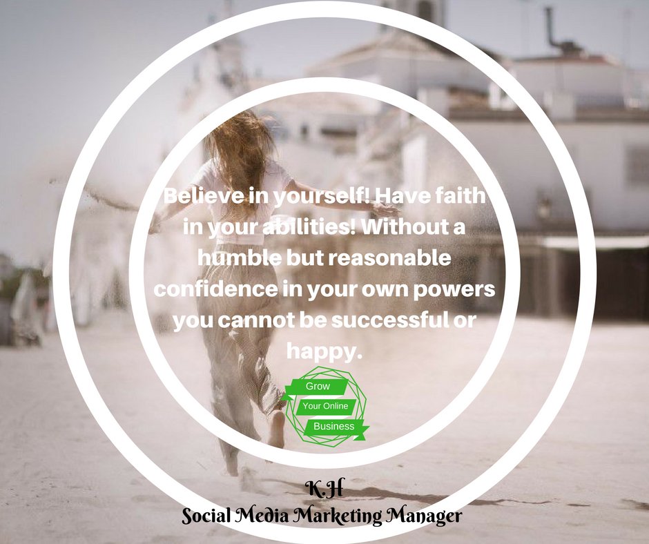 FounderManager's tweet image. Be happy with yourself. 
#smm #socialmedia #marketing #quoteoftheday #loveyourwork #workhard #smile #beautyday #beautypost #motivationalquote #dowhatitsrightforyou #motivationalday 
👉goo.gl/31i8Zk 👈