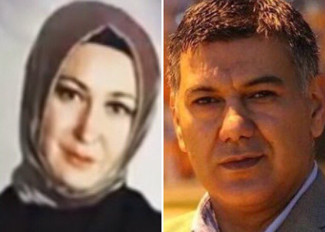 Ful tv'de Saat 19.15 te "Günden yansıyanlar"da Arzu Erdoğral'ın konuğu Gazeteci yazar Ufuk Coşkun Bu güzel programı izleyelim..
<a href="/ArzuErdogral/">Arzu Erdoğral</a> <a href="/ufukcoskunn/">Ufuk Coskun</a> 
                 <a href="/resmifultv/">FUL TV</a>