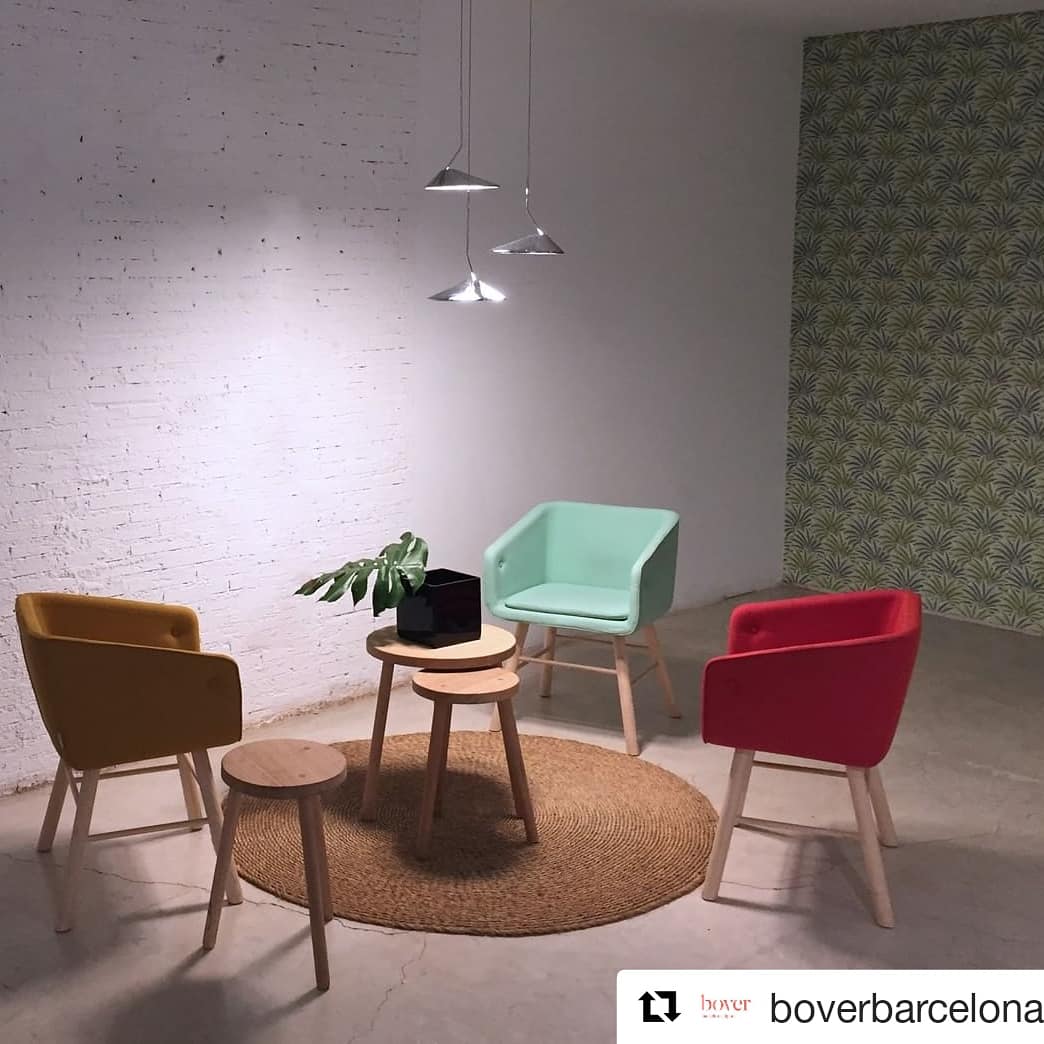 LuzyControl1's tweet photo. Crea nuevos ambientes y lugares con @BoverBarcelona.
Recuerda somos distribuidores oficiales.
¡Esperemos que os gusten!
Para más información consultar en 💡➡
https://t.co/kxsXUGUjtb
#iluminacion #diseño #arquitectura #domotica #knx #light #luzycontrol #sevilla #marbella https://t.co/3V16BAOAYY