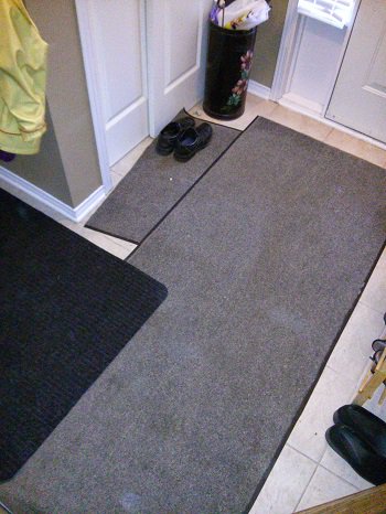 ATC_Cleaning's tweet photo. Clean floors, Kitchen, walls, Sink &amp; light to get complete cleaning for any home. Check https://t.co/41X9rzgGBh for more.
#floorclean #Kitchenclean #wallclean #Sinkclean #lightclean https://t.co/6XwWowm4kS