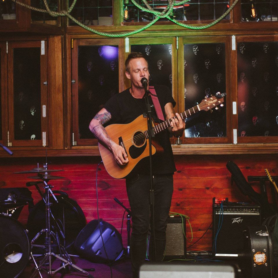 Fresh_Markets's tweet photo. If you're planning ahead to hear some great tunes this weekend, check out the Bay Harbour Market line-up:
Friday 13th – BOOTLEGGER BLUES BAND
Saturday 14th – ASTRA FUNK
Sunday 15th – BRANDON LEE HUNT
See more: https://t.co/y8FziKJNUT
#SAmarkets #localislekker #houtbay #capetown https://t.co/JjWqfcS6S5