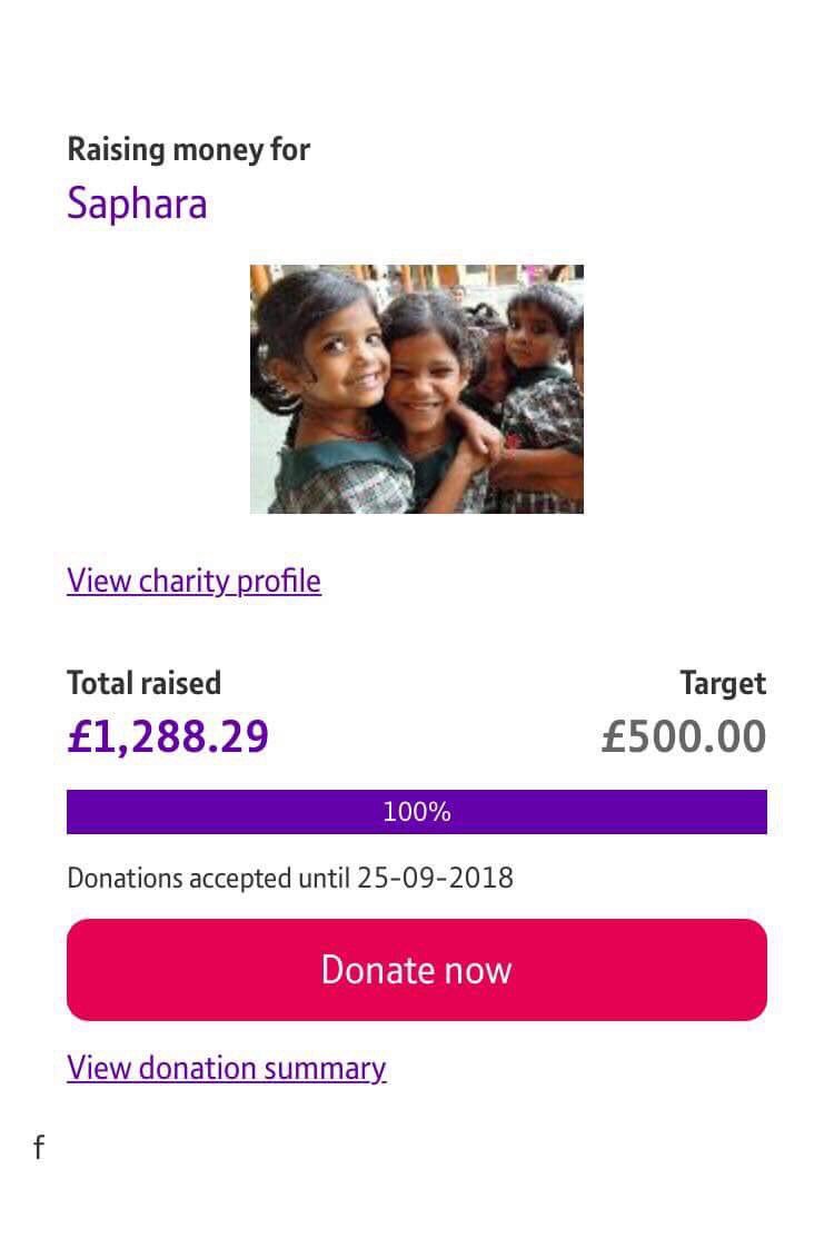 St.Columbanus College tweet media