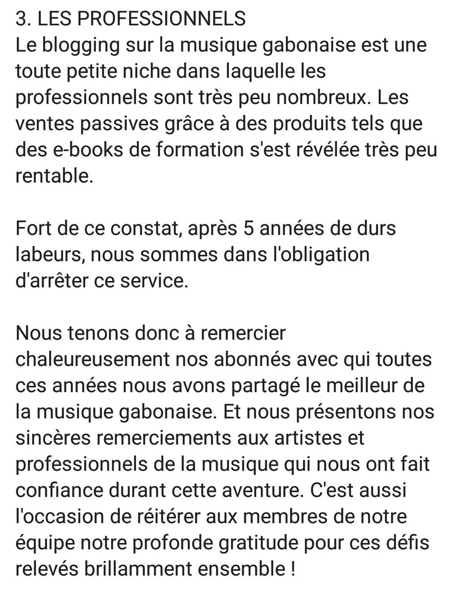 AtangaStore's tweet photo. https://t.co/QTy468q1IE