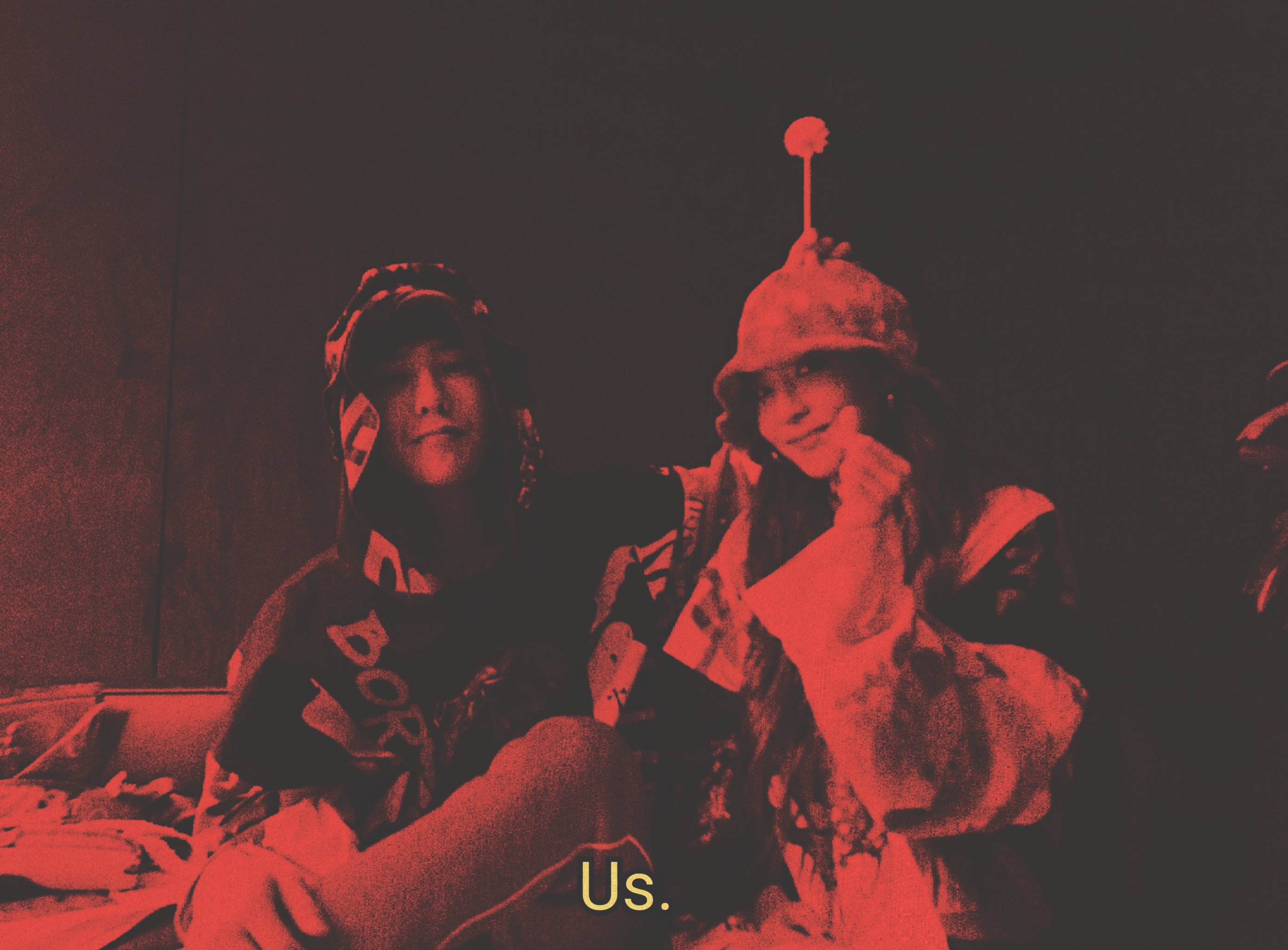 ★関税込★Peaceminusone x Joopiter★Bandan.a★ peacemineusone) / X