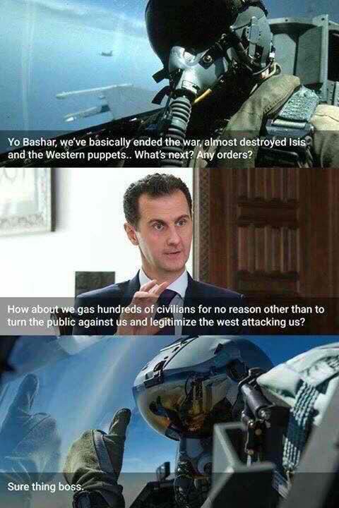 Lightn1ngHand's tweet photo. @JacobAWohl It's true, though. https://t.co/H3rBPS94NW