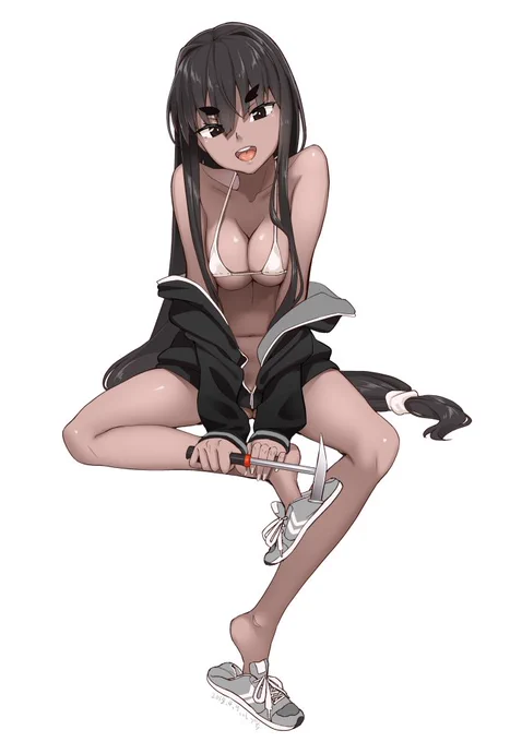 テクノワールさん 