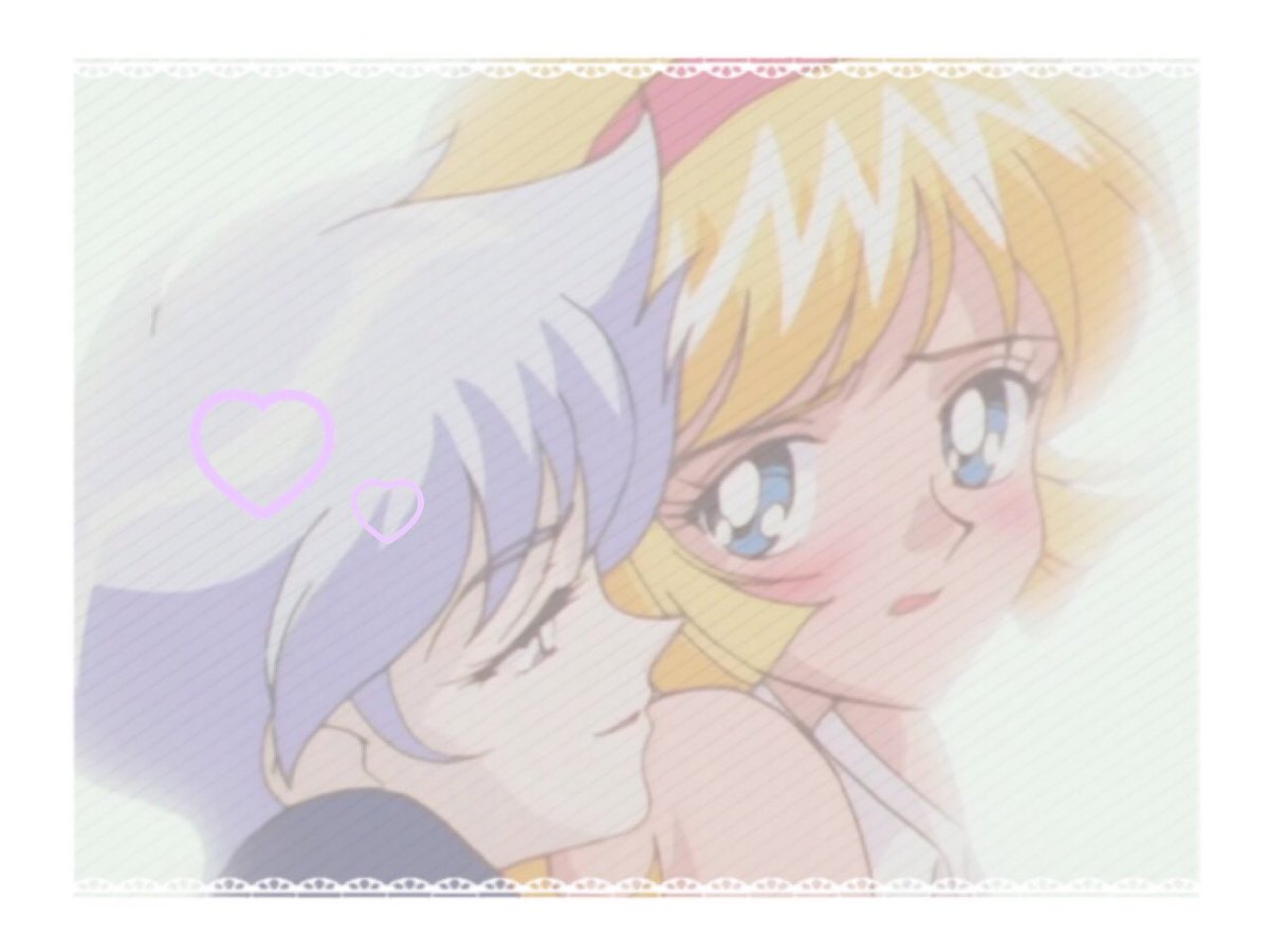 キューティハニーf キューティハニーf
