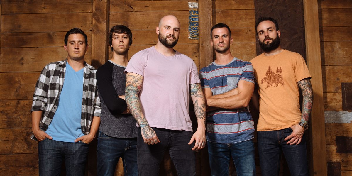 August Burns Red (<a href="/abrband/">August Burns Red</a>) por fin tendrán fechas en solitario en España

ctrlrockmag.com/noticias/augus…

#AugustBurnsRed #Metalcore #RouteResurrection

/cc <a href="/ResurrectionESP/">Resurrection Fest Estrella Galicia</a>