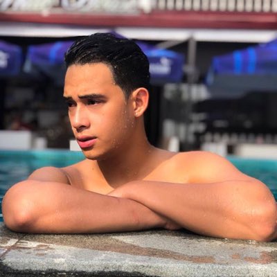 MFUdiegs's tweet photo. #NewProfilePic https://t.co/9AOxxCehhI