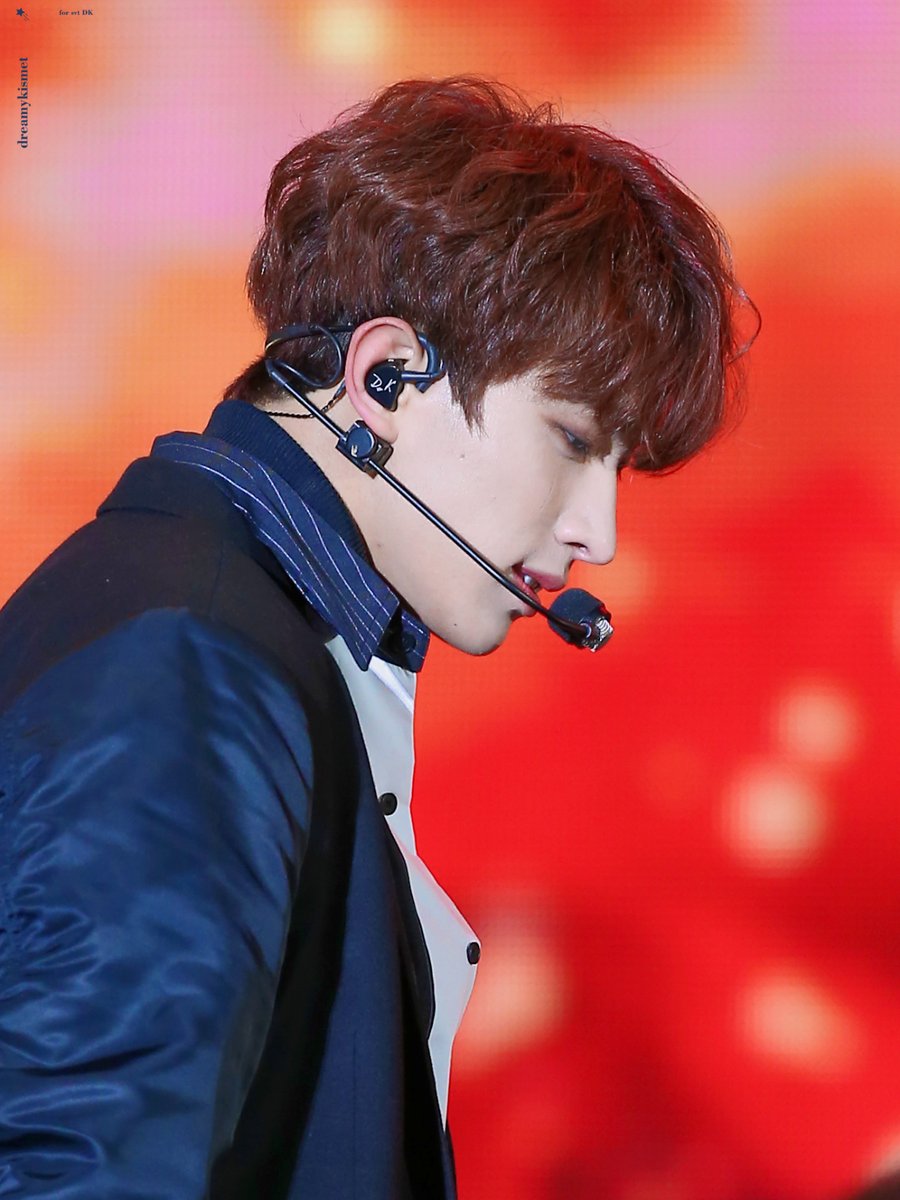 DoKyeomPH's tweet photo. 「HQ」180210 KPOP World Fiesta #SEVENTEEN #도겸 #이석민 #DK

© Dreamy Kismet https://t.co/DdJ1r5iAP6