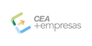 CEAes_'s tweet photo. Las mesas de #Networking combinan ideas de empresas consolidadas con start-ups, con la intención de que se conozcan y puedan intercambiar experiencias.
Puedes informarte de todas las fechas de los próximos Networking aquí: https://t.co/DEMooN6kAV
#MásEmpresas #NetworkingCES https://t.co/k2XGBE7zai