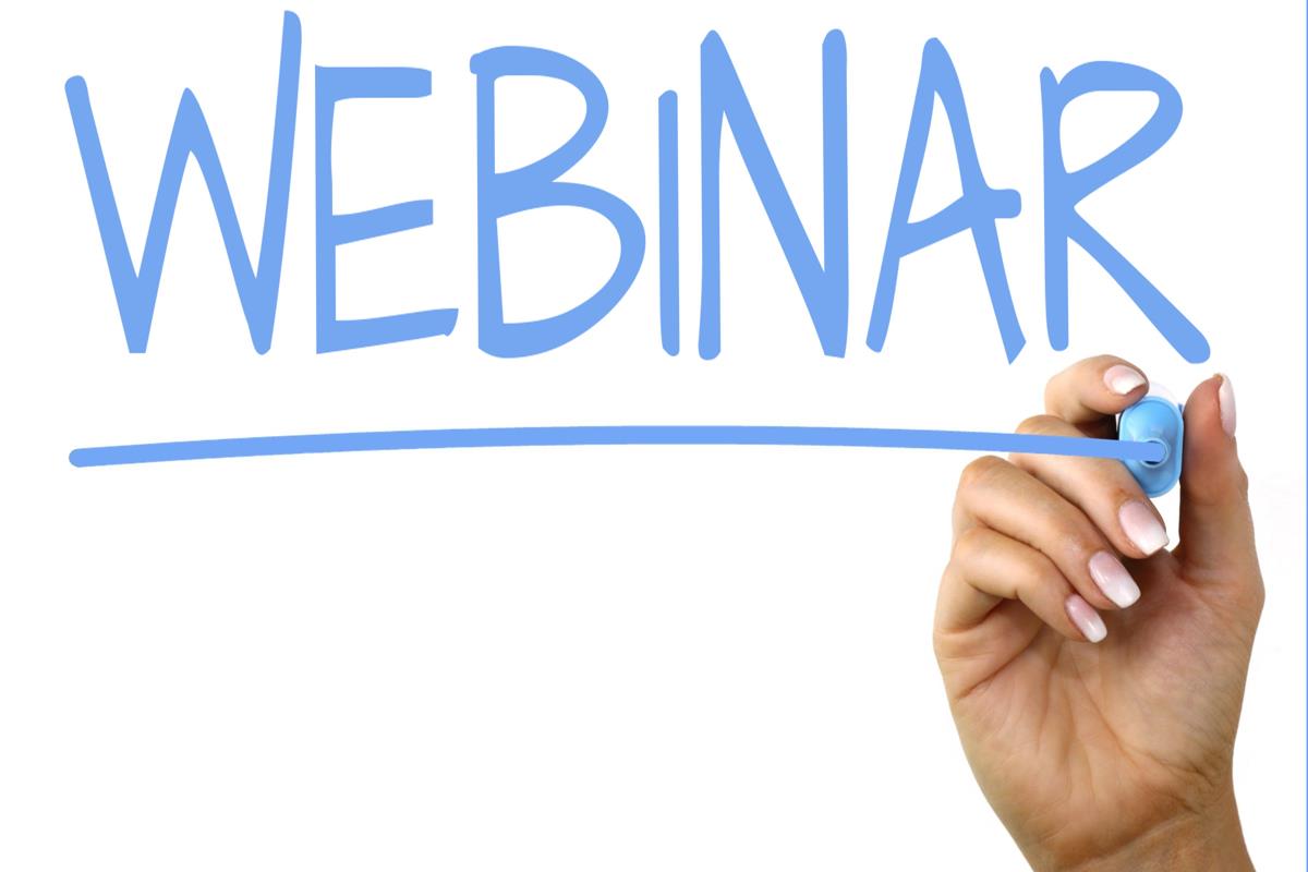 Nog 4 weken tot de GRATIS webinars van StudentsPlus..