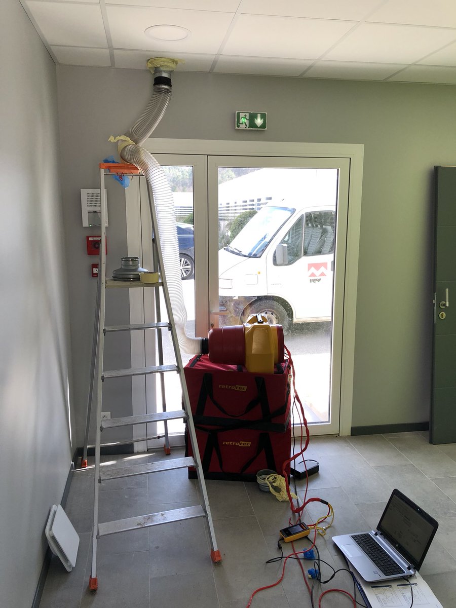 OuestEnergieContrôle tweet media