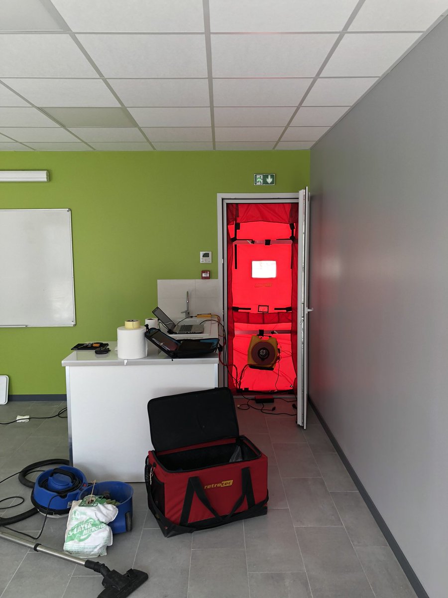 OuestEnergieContrôle tweet media