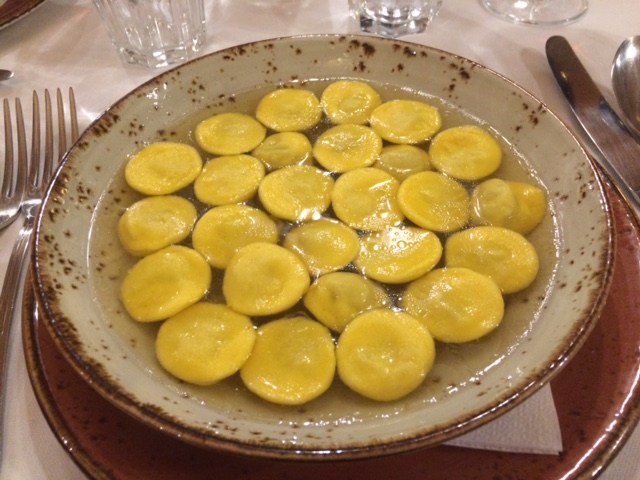 cibocongustomax's tweet image. I Tri Siochett cibocongusto.com/2018/04/09/i-t…