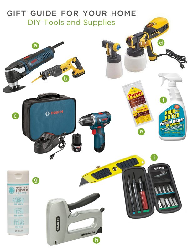 PhillRussell's tweet photo. You may be seeing a lot of gift guides popping up lately, with a plethora of ideas for what to get your friends and https://t.co/dweMwJ4LoO https://t.co/lg2fPzgTVW