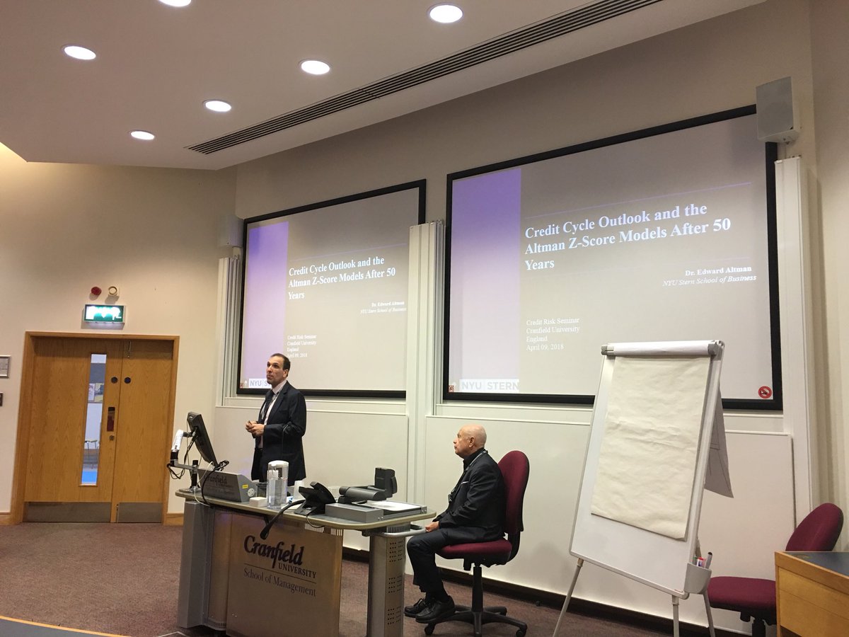 Walter Gontarek On Twitter Thanks To Andrea Moro For