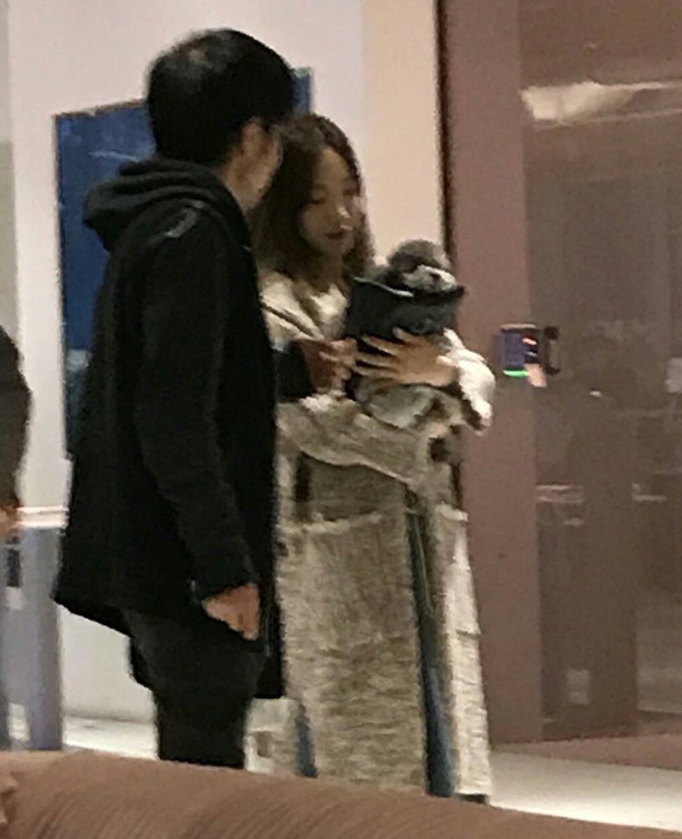 taeyeonlq's tweet photo. https://t.co/mVSEhqZ039
