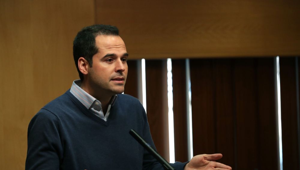 A3Noticias tweet picture