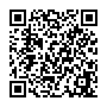 田中慎一 新宿美容室 Felice フリーランス美容師 Shin1aflo Twitter