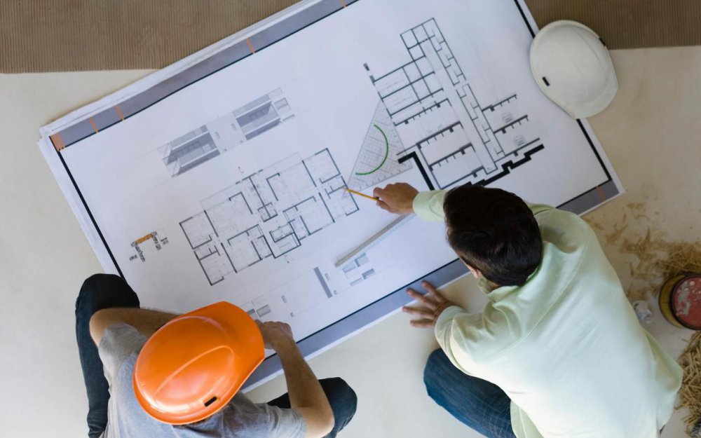 Aprés <a href="/LInternauteInfo/">Linternaute.com</a>, Renovation Man est aussi à l'honneur dans <a href="/le_Parisien/">Le Parisien</a> comme tiers de confiance pour vos #travaux de #renovation !
L'article qui en parle ici 👉bit.ly/2uWUPtw