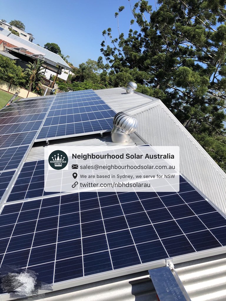 Zeversolar Hashtag On Twitter