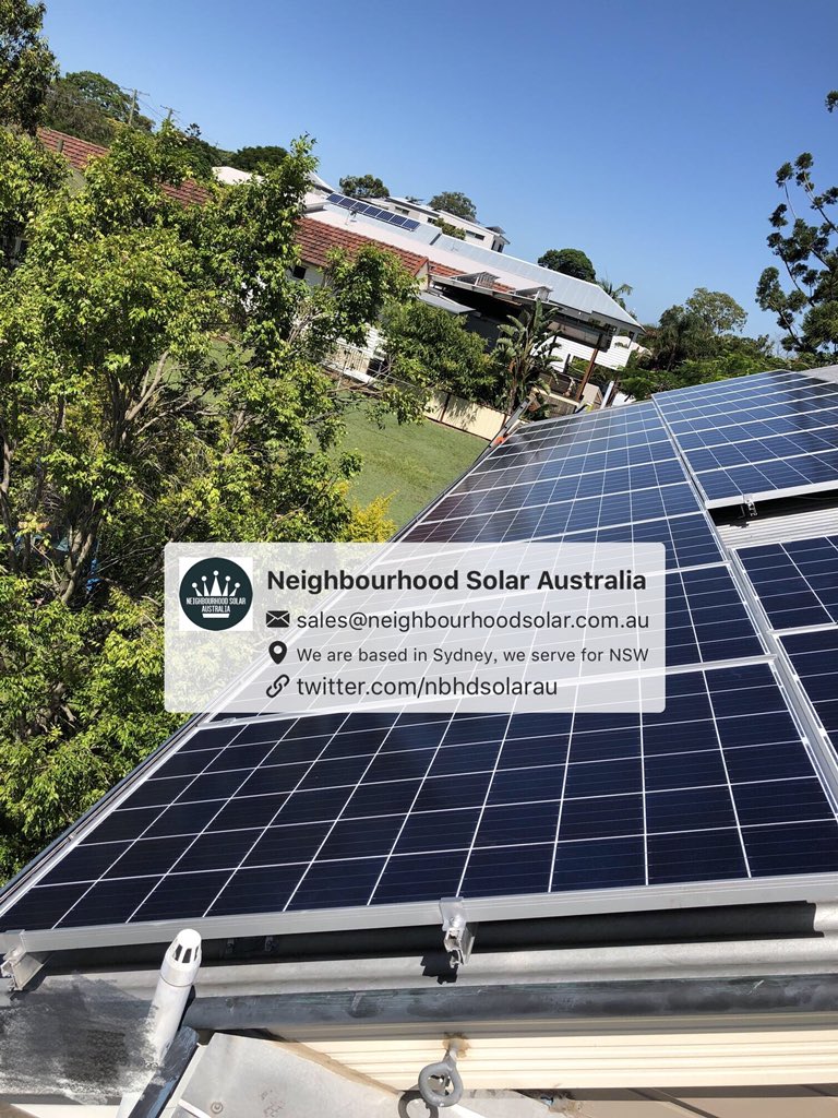 Zeversolar Hashtag On Twitter