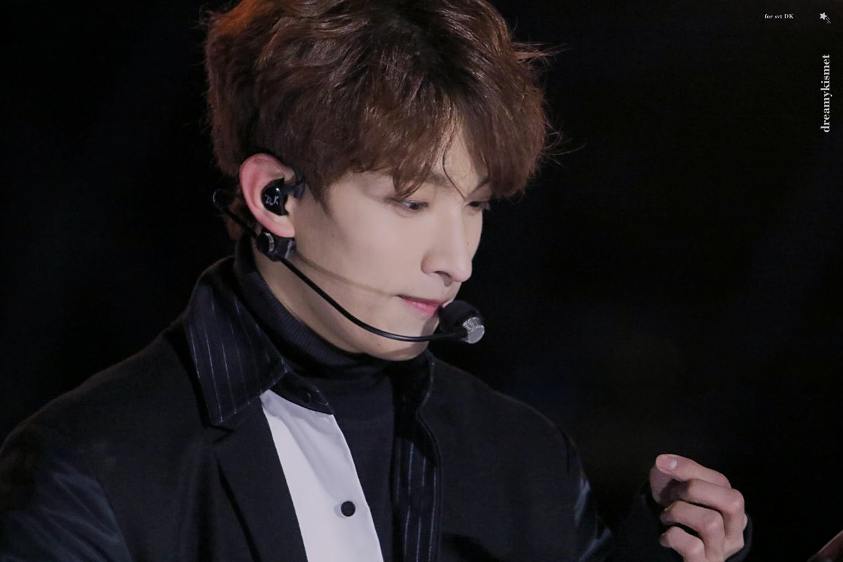 DoKyeomPH's tweet photo. 「HQ」180210 KPOP World Fiesta #SEVENTEEN #도겸 #이석민 #DK

© Dreamy Kismet https://t.co/4ADjvNYr8Q