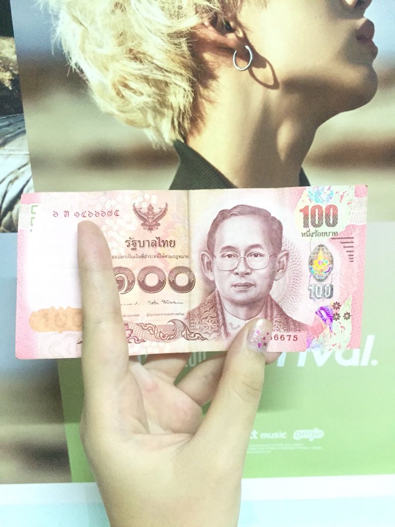 jobjab_siripat's tweet photo. แก้บนงับบบบบ //ขอยาดใช้รูปเก่า แจก100บาท 1 รางวัล ทุกธนาคารนาจาาาาา #แบมแบมเกณฑ์ทหาร #BamBamBlackcard #BamBam https://t.co/PRWVxjpl77