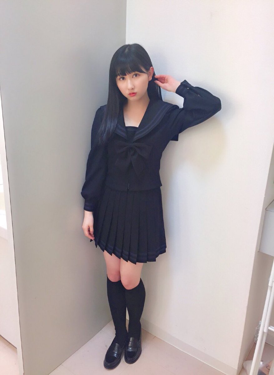 山本 杏奈 on X