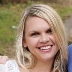 Wednesday's Northland Coffee Connect - April 11, 2018.  LeapIQ - Danielle Lawson conta.cc/2ErbrJf